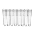 LabconTubes, Vials and Plastics - 3916-800-000-9